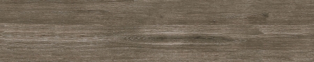 Steuler Nagold Bodenfliese wenge 23x120 cm