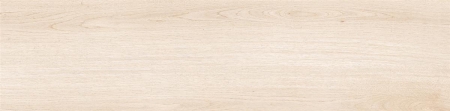 Keraben Madeira Bodenfliese Crema 100x24,8 cm