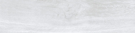 Keraben Madeira Bodenfliese Gris 100x24,8 cm