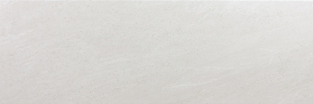 Keraben Brancato Wandfliese Blanco 30x90 cm
