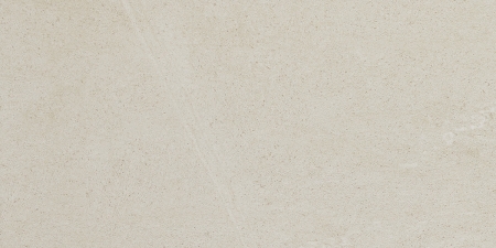 Keraben Brancato Wandfliese Beige 25x50 cm