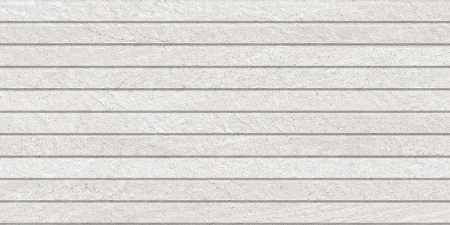 Keraben Brancato Dekor Concept Blanco 30x60 cm