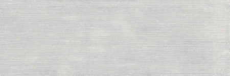 Keraben Groove Wandfliese Grey 40x120 cm