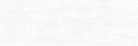 Keraben Essential Wandfliese Concret White 40x120 cm