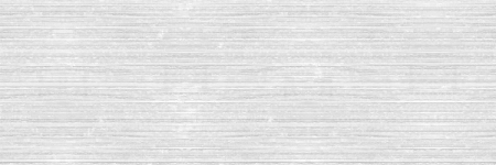 Keraben Essential Wandfliese Pebble White 40x120 cm