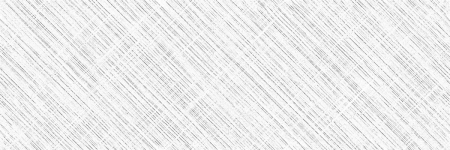 Keraben Essential Wandfliese Tartan White 40x120 cm