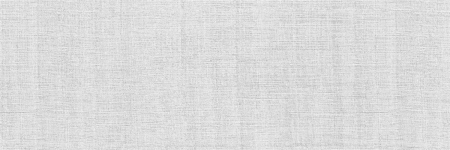 Keraben Essential Wandfliese Linen White 40x120 cm