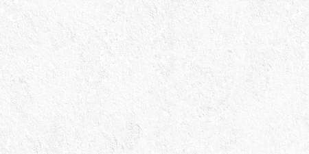 Keraben Essential Wandfliese Rock White 30x60 cm