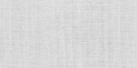 Keraben Essential Wandfliese Linen White 30x60 cm