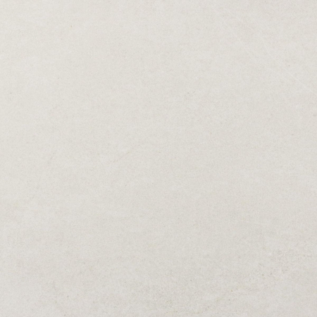 Margres Concept Bodenfliese White 60x60 cm