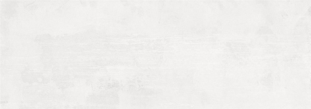 Steuler Cameo Wandfliese Grau 35x100 cm
