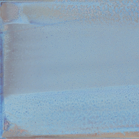 Steuler Thinactive Dekor Ocean 60x60 cm