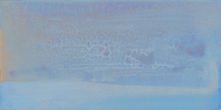 Steuler Thinactive Dekor Ocean 60x120 cm