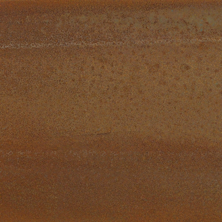 Steuler Thinactive Dekor Rust 30x30 cm