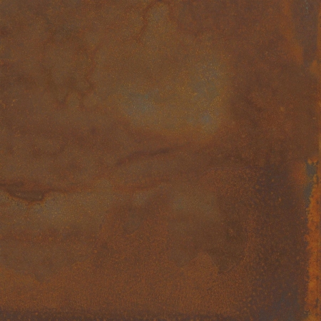 Steuler Thinactive Dekor Rust 30x30 cm