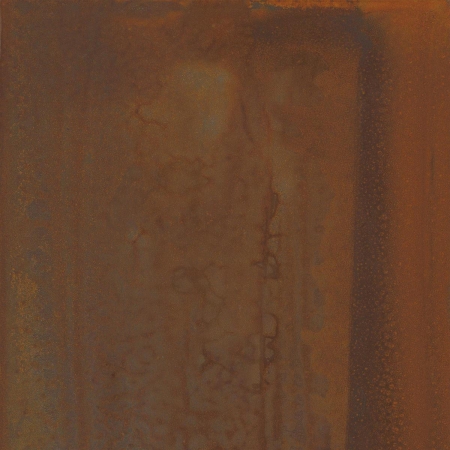 Steuler Thinactive Dekor Rust 60x60 cm