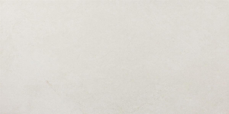Margres Concept Bodenfliese White 45x90 cm