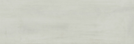 Keraben Elven Wandfliese Blanco 30x90 cm