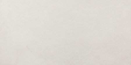 Margres Concept Bodenfliese White 30x60 cm