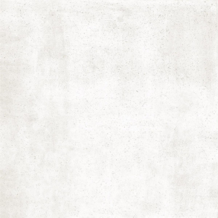 Keraben Boreal Bodenfliese White 75x75 cm - matt