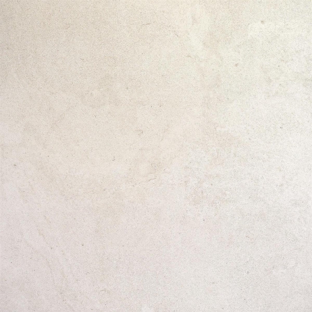 Keraben Beauval Bodenfliese Blanco 60x60 cm