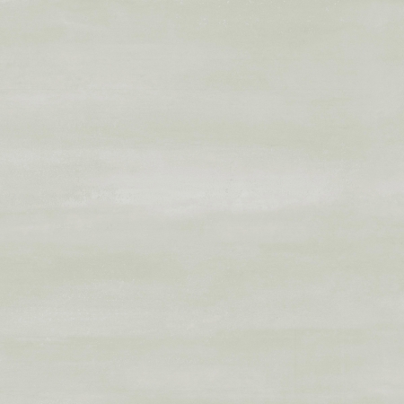 Keraben Elven Bodenfliese Blanco 60x60 cm