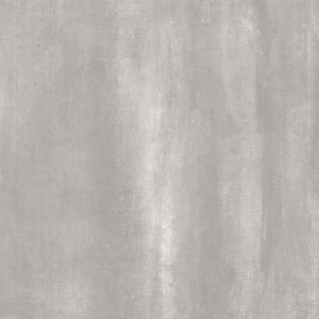 Keraben Elven Bodenfliese Gris 60x60 cm