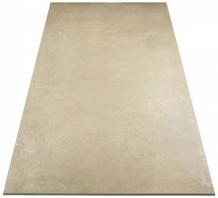 PrimeCollection PLUS Bodenfliese Muddy 60x120 cm