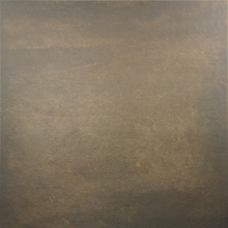 PrimeCollection PLUS Bodenfliese Brown 60x60 cm