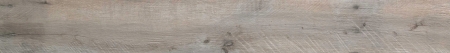 Flaviker Dakota Bodenfliese Naturale 20x170 cm