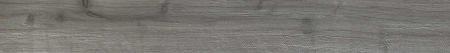 Flaviker Dakota Bodenfliese Tortora 20x170 cm