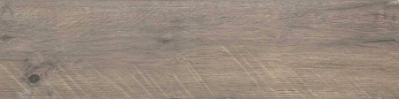 Flaviker Dakota Bodenfliese Avana 20x80 cm