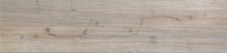 Flaviker Dakota Bodenfliese Naturale 40x170 cm