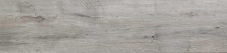 Flaviker Dakota Bodenfliese Grigio 40x170 cm