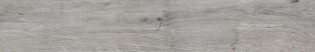 Flaviker Dakota Bodenfliese Grigio 20x120 cm