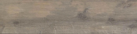 Flaviker Dakota Bodenfliese Avana 30x120 cm