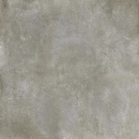 PrimeCollection FineStone Terrassenplatte Grey 60x60 cm