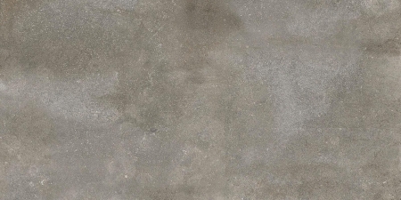 PrimeCollection FineStone Terrassenplatte Grey 60x120 cm