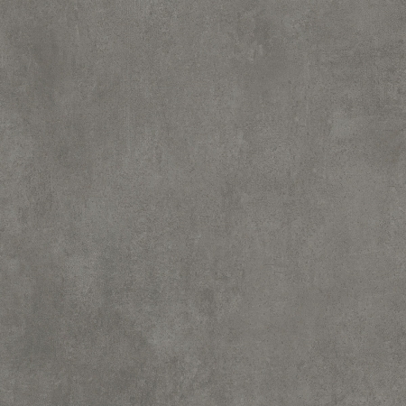 Villeroy und Boch Pure Base Boden-  und Wandfliese 45x45 cm grey