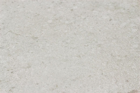 Ariostea Ultra Blend.HT Bodenfliese BL.01 100x100 cm