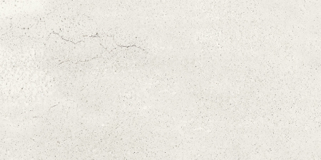 Villeroy und Boch Urban Jungle Wandfliese White Grey 30x60 cm
