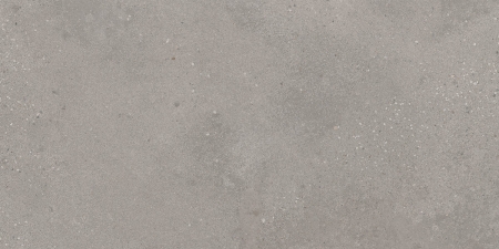 Villeroy und Boch Urban Jungle Boden- und Wandfliese Grey R9 30x60 cm