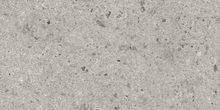 Villeroy und Boch Aberdeen Boden- und Wandfliese Opal Grey R10/A 30x60 cm