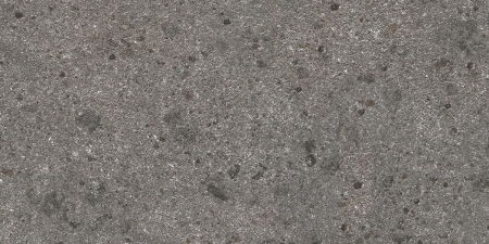 Villeroy und Boch Aberdeen Boden- und Wandfliese Slate Grey R10/A 30x60 cm