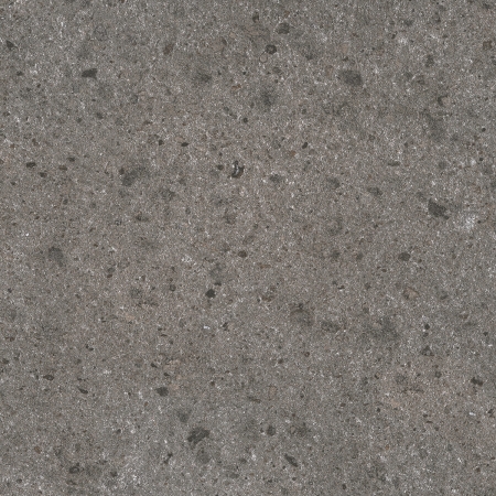 Villeroy und Boch Aberdeen Boden- und Wandfliese Slate Grey R10/A 60x60 cm