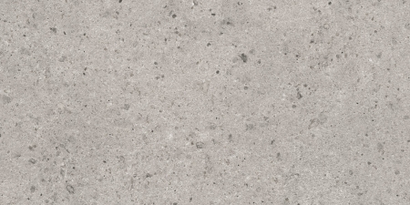 Villeroy und Boch Aberdeen Terrassenplatte Opal Grey R10/A 60x120 cm