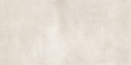 Villeroy und Boch Spotlight Optima Boden- und Wandfliese White 60x120 cm