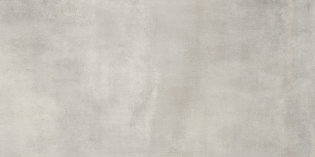 Villeroy und Boch Spotlight Optima Boden- und Wandfliese Grey 60x120 cm