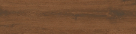 Villeroy und Boch Oak Side Boden-  und Wandfliese 30x120 cm chocolate