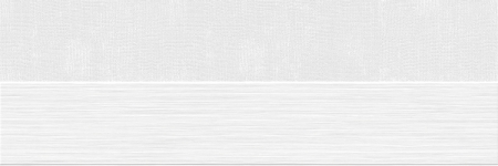 Keraben Chic Dekor Concept blanco matt 30x90 cm